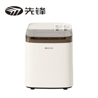 先锋 ZSW-ZB14 制冰机 先锋 ZSW-ZB14 制冰机