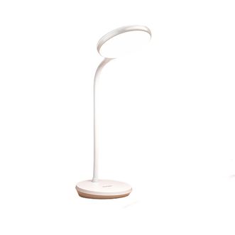 飞利浦/Philips  学习专用书桌床头阅读灯