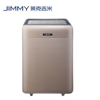 莱克/Lexy  D7智能除湿机家用卧室空气净化除湿器大功率地下室除潮吸湿器 DH200 D7