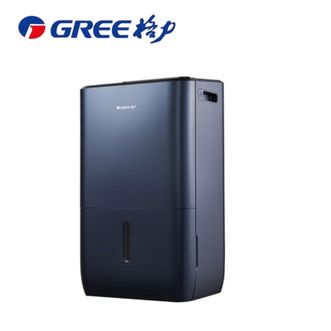 格力/Gree  除湿机DH25EPA1A 50升