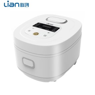 联创/Lian  智能电饭煲DF-BL6050M