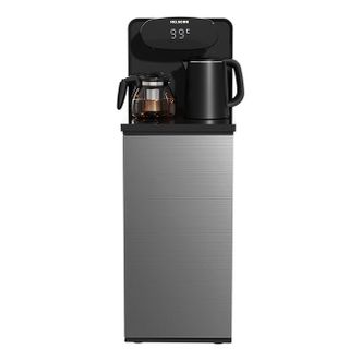 美菱  饮水机 MY-YT935 智能触控 茶吧机