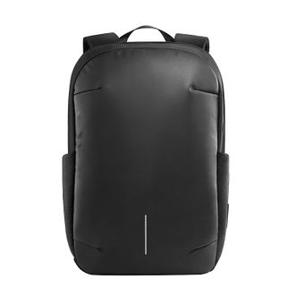 XDDesign  Eco Explore 环保全能型商务背包