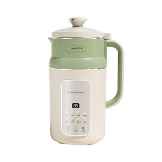 格立高  破壁机 豆浆机 全自动多功能榨汁机米糊机 B109K