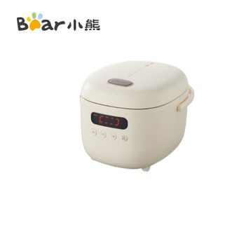 小熊/Bear  2-3人电饭锅 家用多功能不粘内胆  DFB-B20N2