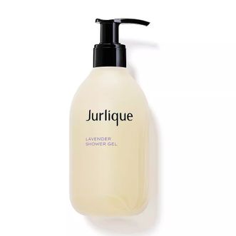 茱莉蔻/Jurlique  薰衣草舒缓沐浴露 300ml