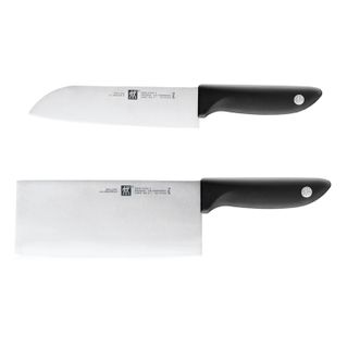 双立人（ZWILLING）  刀具套装礼盒