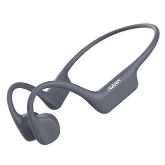 南卡NANK  NEO 骨传导耳机