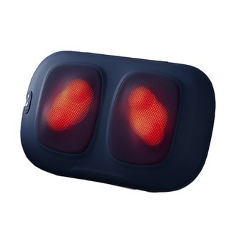 奥克斯/AUX  全自动多功能