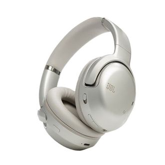 JBL  TOUR ONE M2头戴式无线蓝牙耳机主动降噪高音质Hi-Res金标认证音乐耳机