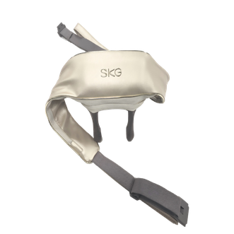 SKG  H5系列1代 SKG按摩披肩 尊享款物理揉捏