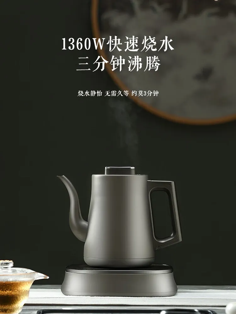 凤凰知音