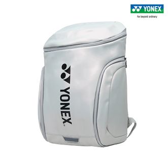 尤尼克斯（YONEX）  羽毛球包 男女大容量运动背包yy  25年  新款  BA329CR