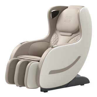 奥克斯/AUX  小型按摩椅R1