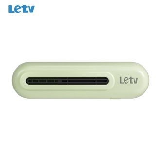 乐视/Letv  冰箱除味器CW70除菌保鲜净味黑科技 一键启动持久续航