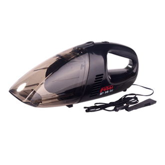 BRS  舒萨博尔系列有线车载吸尘器 LS-580