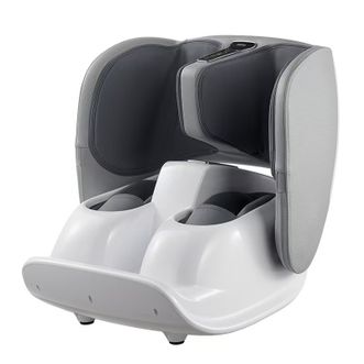 奥克斯/AUX  折叠足疗机