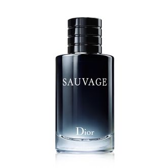 迪奥  旷野男士木质芳香调淡香氛香水60ml