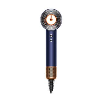 戴森/Dyson  全新智能吹风机  HD16  Nural