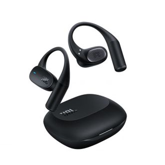 JBL  Sense Lite 音悦圈舒适版开放式无线蓝牙耳机