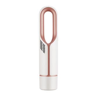 西屋/Westinghouse  无线迷你吸尘器家用大吸力手持便携家用车载吸尘器WXC-10A