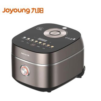 九阳/Joyoung  电饭煲4L 40N7U