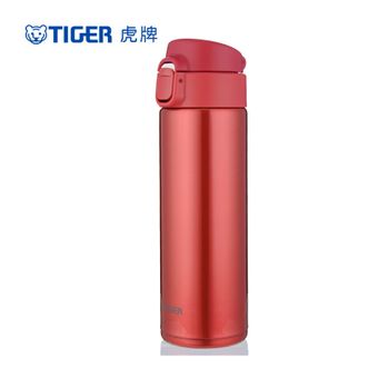 虎牌（TIGER）   保温杯 480ml（MMY-A48C）
