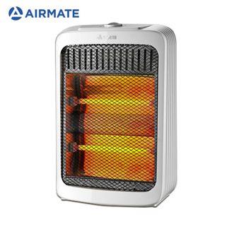 艾美特（AIRMATE）小太阳取暖器烤火炉家用节能电暖器 HQ8082