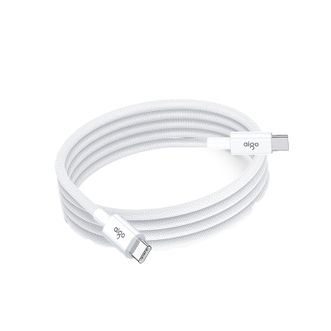 aigo  数据线-L115-10