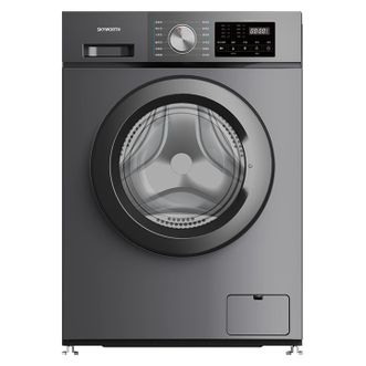 创维  10KG全自动滚筒变频洗衣机一级能效GF100KC3