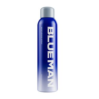 尊蓝/PRIMEBLUE  男士保湿补水喷雾 180ml