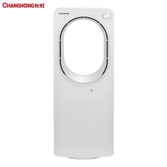 长虹/Changhong  电吹无叶风 TS-50P01