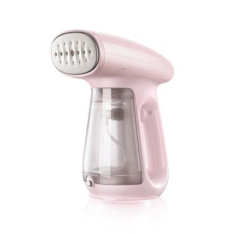 小熊/Bear  电熨斗  GTJ-A13C1  粉色 小熊/Bear  电熨斗  GTJ-A13C1  粉色