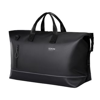 LEXON   乐上LEXON旅行手提包行李包LNR2900
