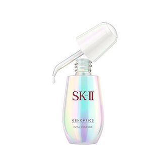 SK-II  小灯泡50ml
