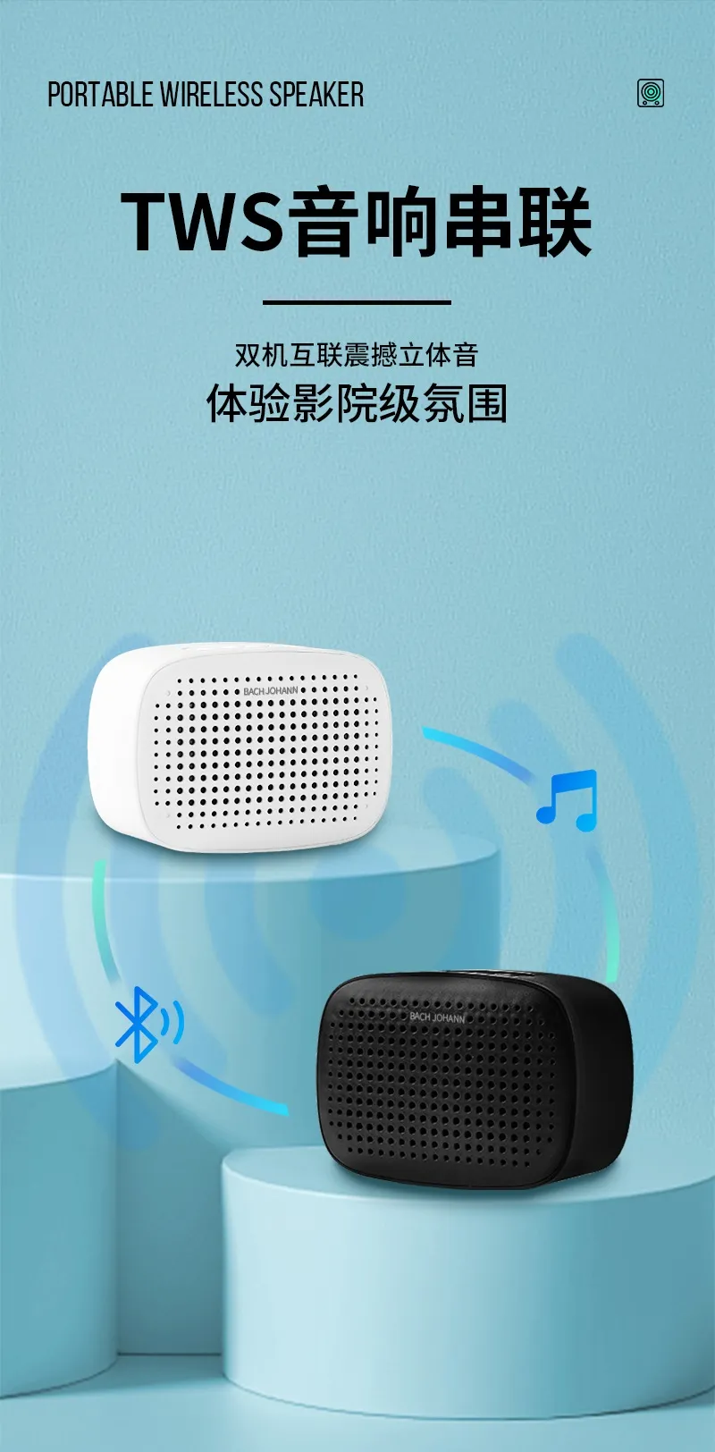 详情_10.jpg