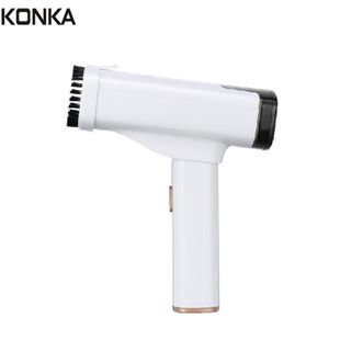 康佳/Konka  挂烫机KGGT-112 家用便携式迷你手持蒸汽电熨斗