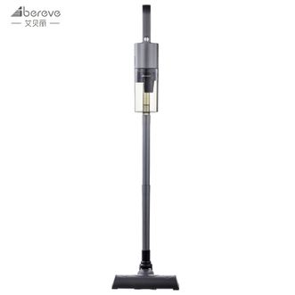 艾贝丽  无线吸尘器 手持立式推杆二合一除尘机家用电器多功能手持吸尘器清洁机ABL-XC39