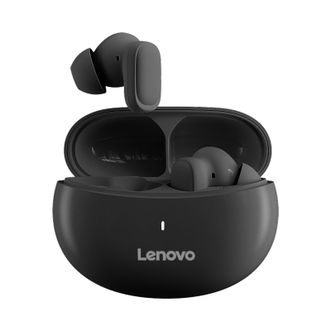联想/Lenovo  TA200 入耳式耳机 蓝牙耳机