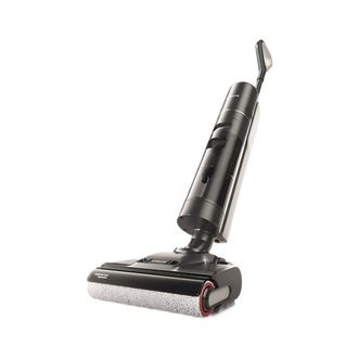 追觅  无线家用洗地机G600吸拖一体自动清洗拖地机【双侧0贴边 大吸力 除菌除病毒】