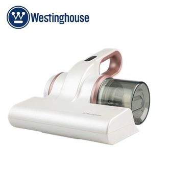 西屋/Westinghouse  WCM-C105吸尘除螨虫神器