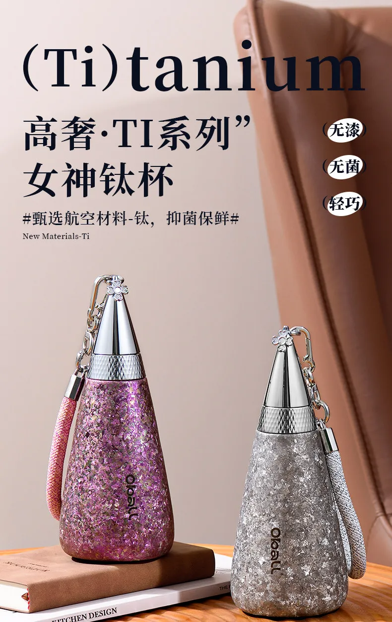 凤凰知音