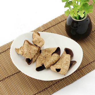 地道泡DP  正宗新会陈皮广东特产西甲产区五年陈皮泡茶煲汤送礼袋装30克