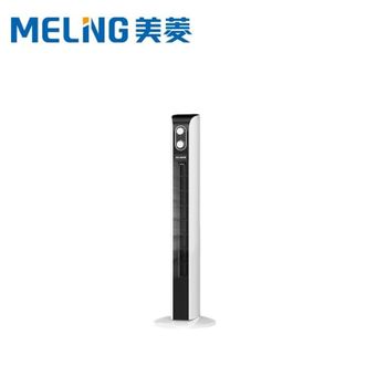 美菱/MELNG  塔扇MPT-DC0009