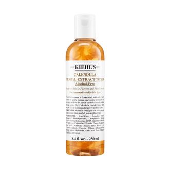 科颜氏（Kiehl's）金盏花爽肤水250ml