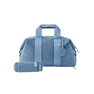 ITO  CHANTERELLE DUFFLE 全日制旅行袋 20L
