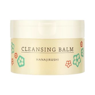 花印  多效卸妆膏70g