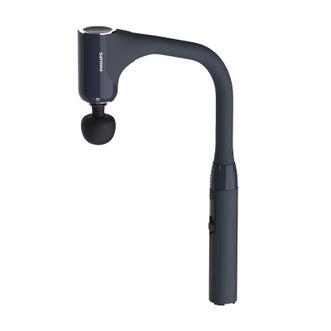 飞利浦/Philips  肌肉按摩器  不求人臂式筋膜枪 PPM3503G