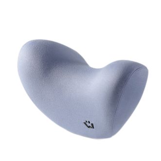 文丰  汽车头枕车用护颈枕 WF-JP58