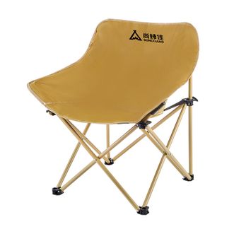 尚烤佳/Suncojia  户外便携折叠椅 露营折叠椅钓鱼椅子